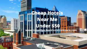 Cheap Hotels Near Me Under 50 300x169 