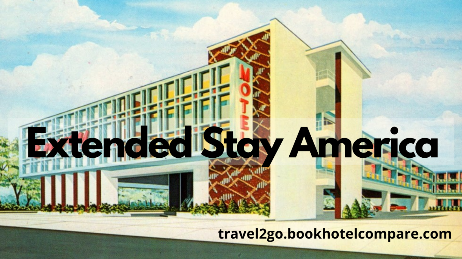 Extended Stay America 1536x864 