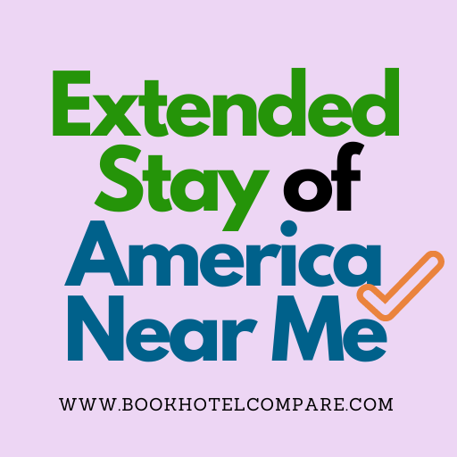 Extended Stay of America