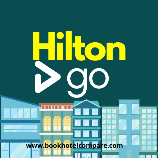 Hilton Go